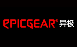 异极EpicGear