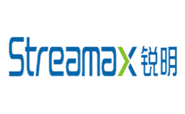 锐明Streamax