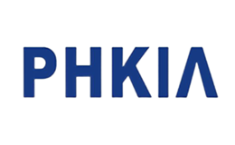 飞凯亚Phkia