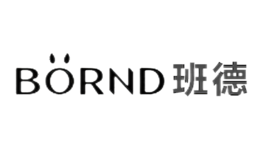 班德BORND