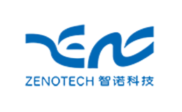 智诺科技ZENOTECH