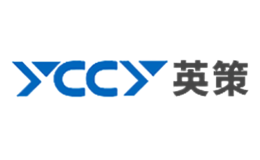 英策CSE