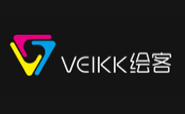 绘客VEIKK