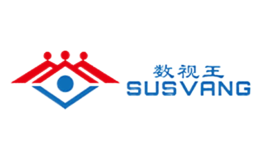 数视王SUSVANG