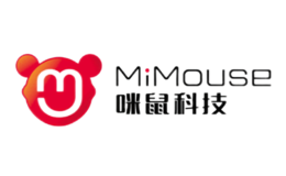 咪鼠科技MiMouse