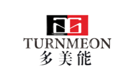 多美能TURNMEON