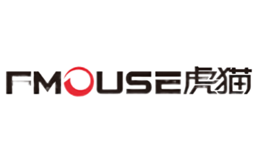 虎猫FMOUSE