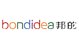 邦的bondidea