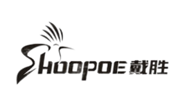 戴胜Hoopoe