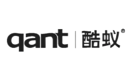 酷蚁QANT