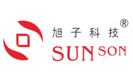 旭子科技Sunson