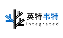 Integrated英特韦特