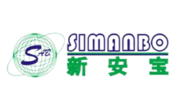 新安宝SIMANBO