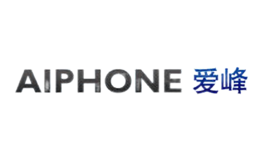 AIPHONE爱峰