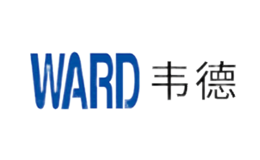 韦德电子WARD