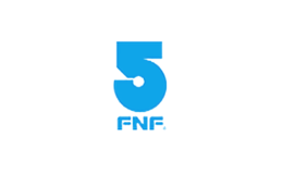 5FNF