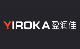 盈润佳yiroka