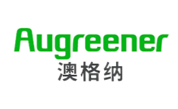 澳格纳Augreener