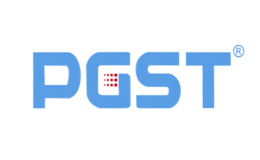 PGST