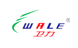 卫力WALE