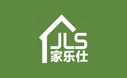 家乐仕JLSdoor