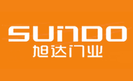 旭达SUNDA