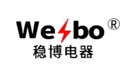 稳博WENBO