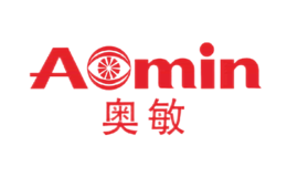 奥敏Aomin