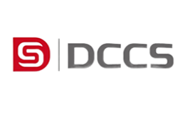 神贝DCCS