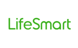 云起智能LifeSmart