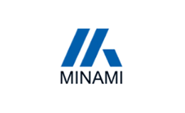 MINAMI