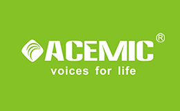 爱尚达ACEMIC