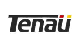 天奥Tenau