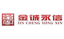 美元来