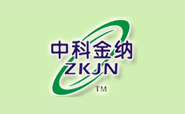 中科金纳ZKJN