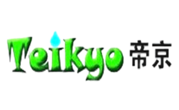 TEIKYO帝京