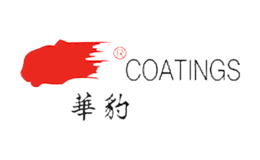 华豹COATINGS