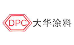 大华DPC