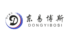 东易博斯DONGYIBOSI