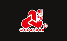 恒优HENGYOU