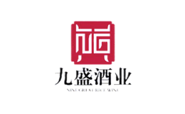宏创