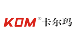 卡尔玛KOM