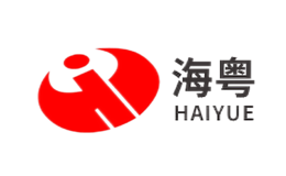 海粤HAIYUE