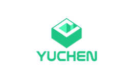 雨辰YUCHEN