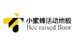 小蜜蜂BeeRaised