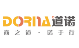 道诺DORNA