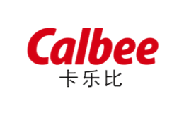 calbee卡乐比