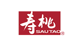 寿桃SAUTAO