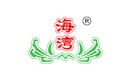 方腾洁具