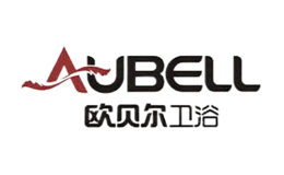 欧贝尔卫浴AUBELL